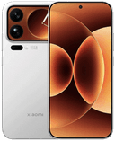Xiaomi 17 Pro Max — 2
