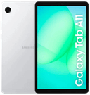 Samsung Galaxy Tab A11 — 1