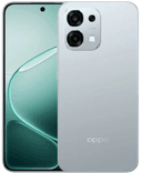 Oppo F31 — 1