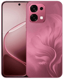 Oppo F31 — 3