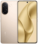 vivo V60e — 1