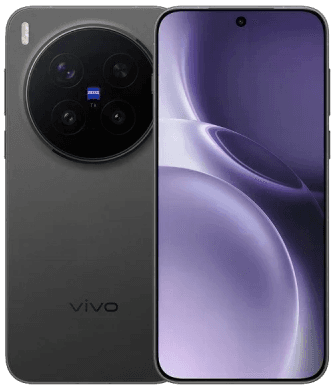 vivo X300 Pro