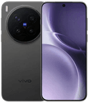 vivo X300 Pro — 1