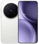 vivo X300 Pro — 2