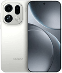 Oppo Find X9 Pro — 2