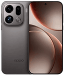 Oppo Find X9 Pro — 1