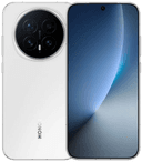 Honor Magic8 — 3
