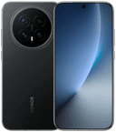 Honor Magic8 — 1