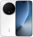 Honor Magic8 Pro — 4