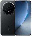 Honor Magic8 Pro — 1