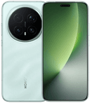 Honor Magic8 Pro — 2