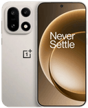 OnePlus 15 — 3