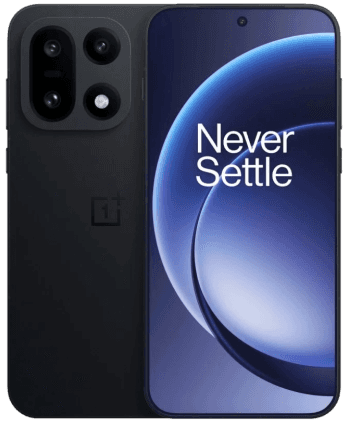 OnePlus 15