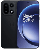 OnePlus 15 — 1