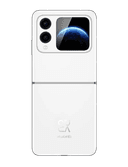 Huawei nova Flip S — 4