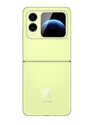 Huawei nova Flip S — 5