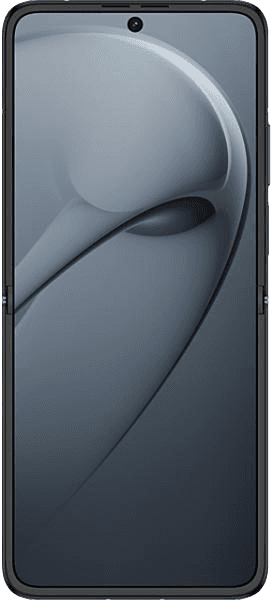 Huawei nova Flip S