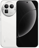 Realme GT 8 Pro — 3