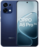 Oppo A6 Pro 4G — 2