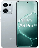 Oppo A6 Pro — 1