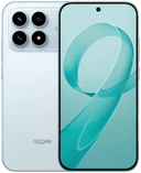 Xiaomi Redmi K90 — 4