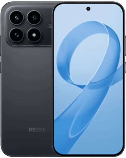 Xiaomi Redmi K90