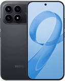 Xiaomi Redmi K90 — 1