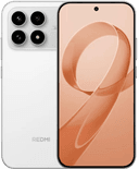 Xiaomi Redmi K90 — 2