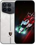 Xiaomi Redmi K90 Pro Max — 4