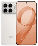 Xiaomi Redmi K90 Pro Max — 2