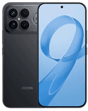 Xiaomi Redmi K90 Pro Max — 3