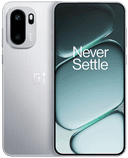 OnePlus Ace 6 — 3
