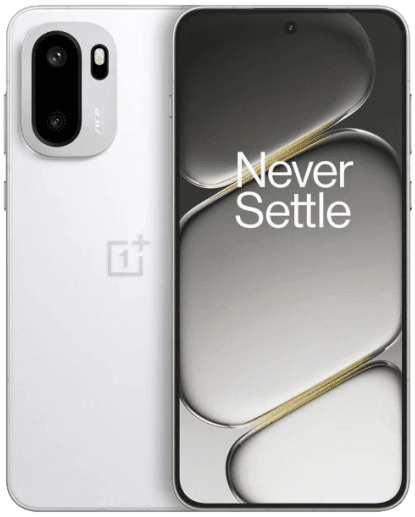 OnePlus Ace 6