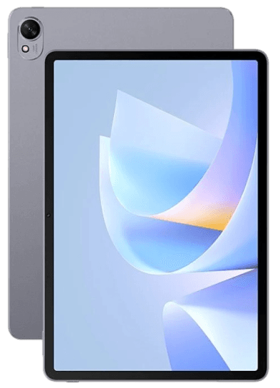 Huawei MatePad 11.5 S
