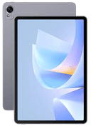 Huawei MatePad 11.5 S — 1