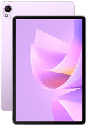 Huawei MatePad 11.5 S — 2