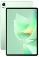 Huawei MatePad 11.5 S — 3