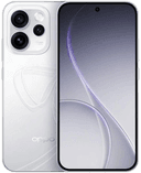 Oppo Reno15 (China) — 3