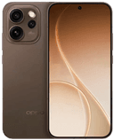 Oppo Reno15 Pro Mini — 1