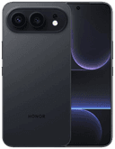 Honor 500 — 4