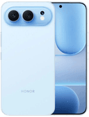 Honor 500 — 3