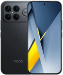 Xiaomi Poco F8 Ultra — 1