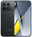 Xiaomi Poco F8 Pro — 1