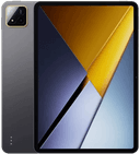 Xiaomi Poco Pad X1 — 2