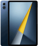Xiaomi Poco Pad M1 — 2