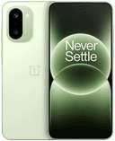 OnePlus Ace 6T — 4