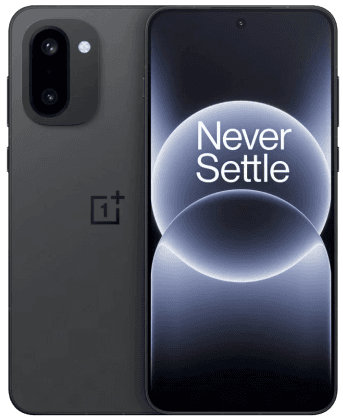 OnePlus Ace 6T