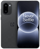OnePlus Ace 6T — 1