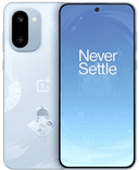 OnePlus Ace 6T — 2