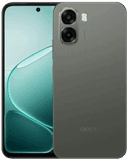 Oppo A6x — 1